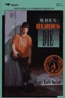 cover image When Heroes Die