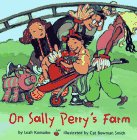 cover image On Sally Perry's Farm