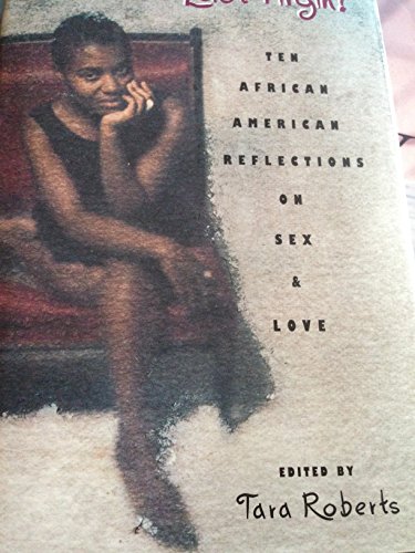 cover image Am I the Last Virgin?: Ten African American Reflections on Sex and Love