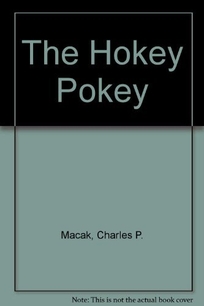 The Hokey Pokey