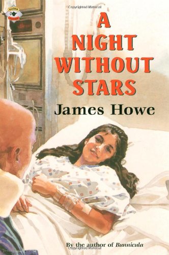 cover image A Night Without Stars