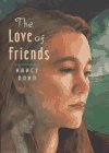 cover image The Love of Friends