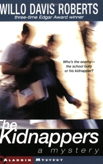 The Kidnappers: A Mystery