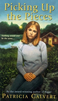 Picking Up the Pieces