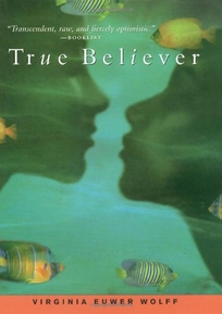 True Believer