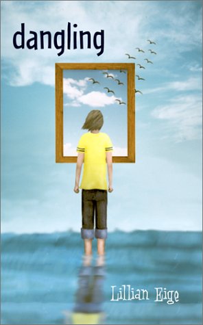 cover image Dangling