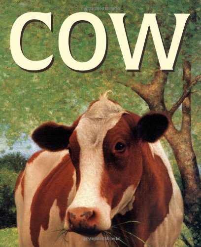 cover image COW