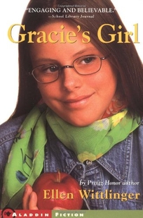 GRACIE'S GIRL