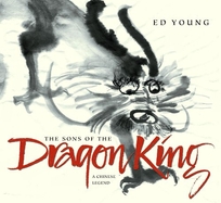  Ed Young: books, biography, latest update