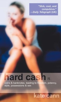 HARD CASH