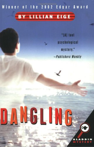 cover image DANGLING