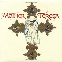 MOTHER TERESA