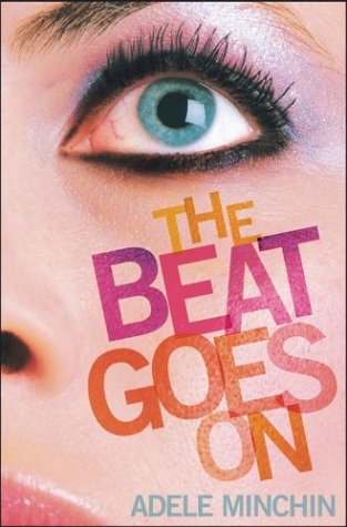 cover image THE BEAT GOES ON