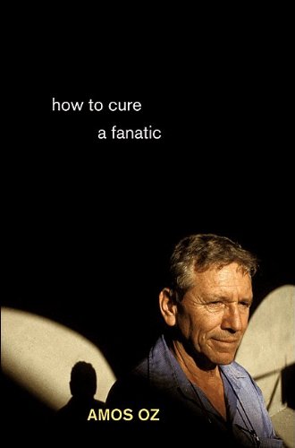 cover image How to Cure a Fanatic
