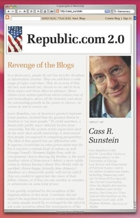 Republic.com 2.0
