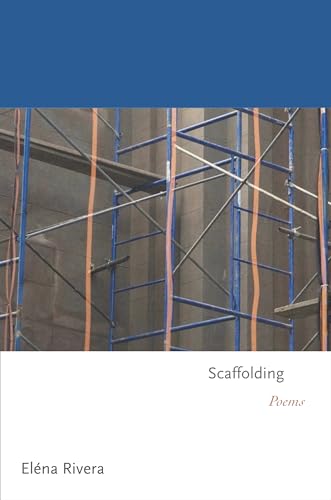 cover image Scaffolding