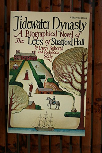 cover image The Great Chief Justice: John Marshall and the Rule of Law