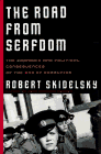 cover image The Road from Serfdom: The Economic and Political Consequences of the End of Communism