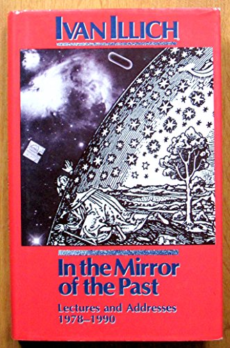 cover image In the Mirror of the Past: Lec