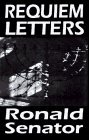 cover image Requiem Letters