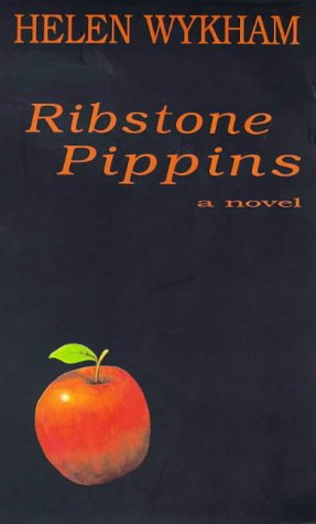 cover image Ribstone Pippins