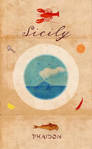 cover image Sicily