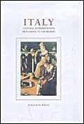cover image Italy: The Enduring Culture