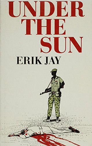 cover image Under the Sun