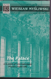 Palace