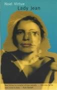 cover image LADY JEAN
