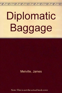 Diplomatic Baggage