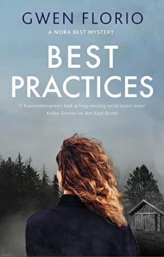 cover image Best Practices