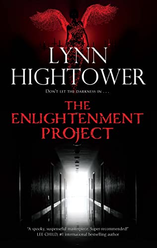 cover image The Enlightenment Project