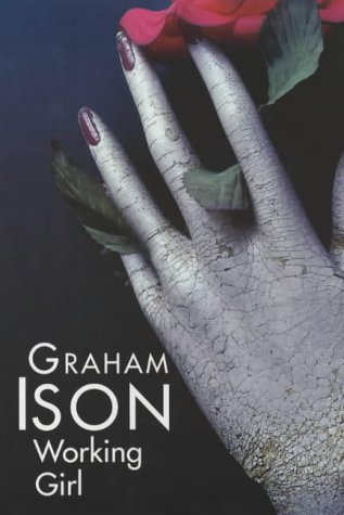 cover image WORKING GIRL