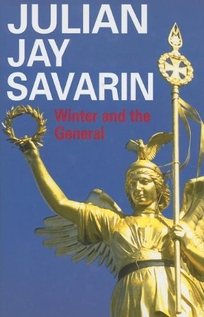 WINTER AND THE GENERAL