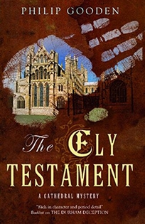 The Ely Testament