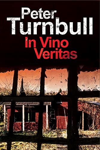 cover image In Vino Veritas