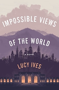 Impossible Views of the World 