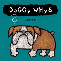 Doggy Whys