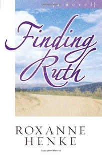 FINDING RUTH