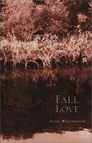 cover image FALL LOVE