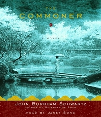 The Commoner