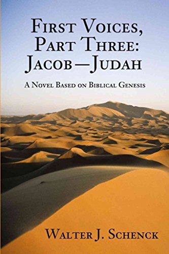 cover image Tales of Tibet: Sky Burials, Prayer Wheels, and Wind Horses