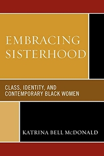 Embracing Sisterhood: Class