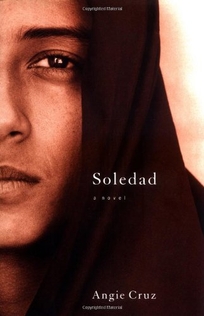 SOLEDAD