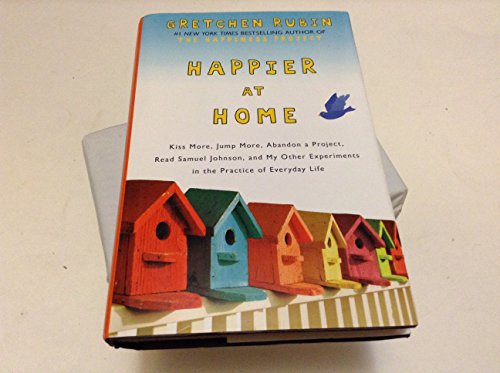 cover image WAITING FOR SNOW IN HAVANA: Confessions of a Cuban Boy