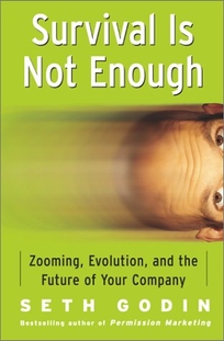 Survival Is Not Enough: Zooming