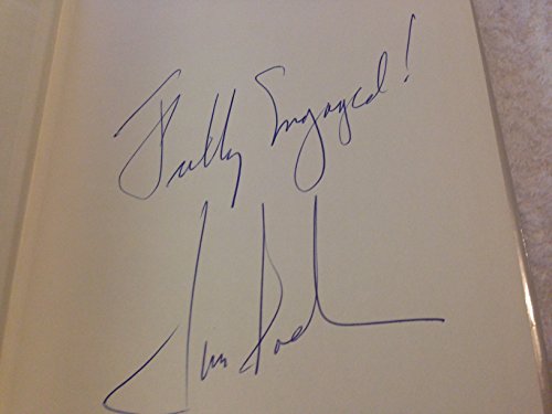 cover image THE POWER OF FULL ENGAGEMENT: Managing Energy, Not Time—the Key to High Performance and Positive Renewal