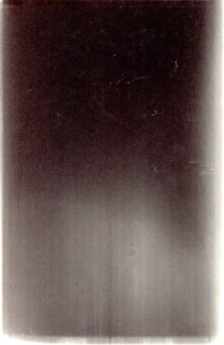 cover image THE GOD OF OLD: Inside the Lost World of the Bible