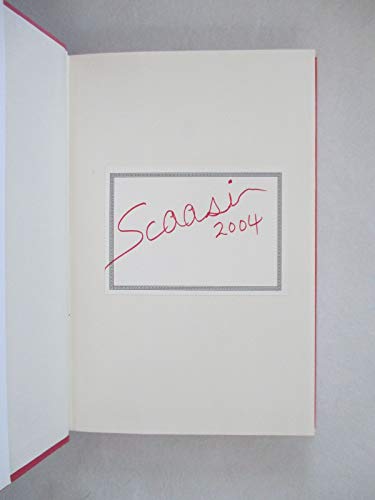 cover image WOMEN I HAVE DRESSED (AND UNDRESSED!)